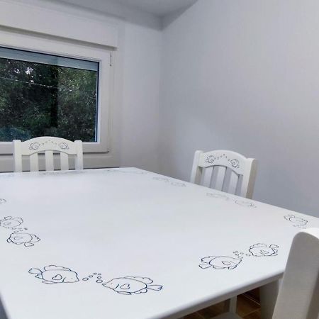 Apartmán Muinos Do Bravo Gondomar Exteriér fotografie